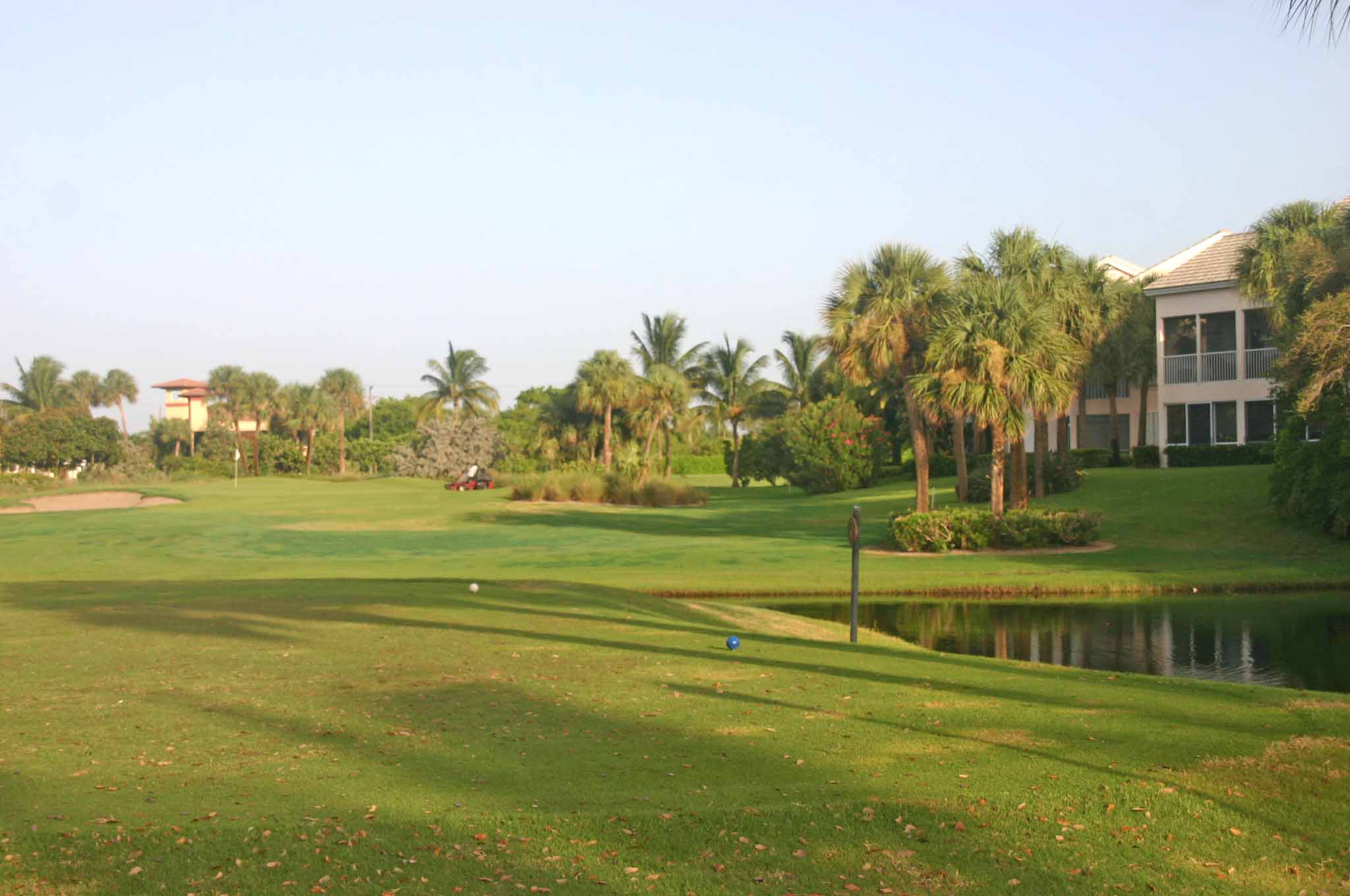 Jupiter Golf Homes for Sale Jupiter Country Club Real Estate